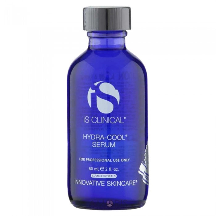 Зволожуюча сироватка для обличчя IS Clinical Hydra-Cool Serum