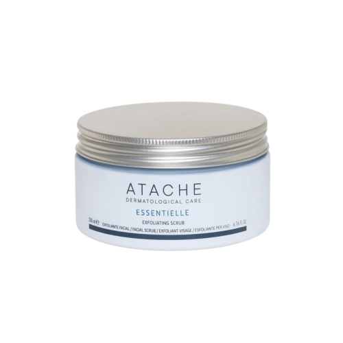 Пілінг-ексфоліант Atache Essentielle Exfoliation Peeling