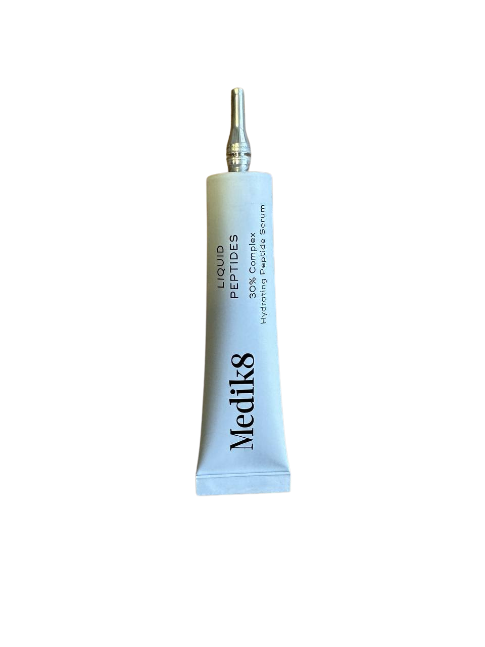 Сироватка з пептидним комплексом Medik8 Liquid Peptides 30 ml