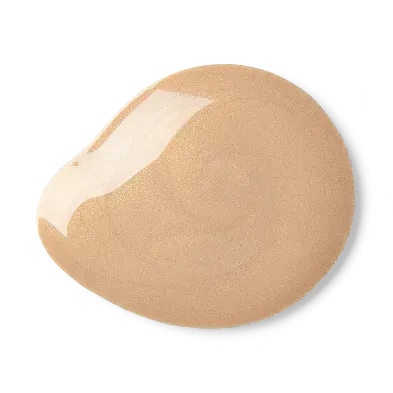 Сонцезахисний крем для обличчя з ефектом сяйва Colorescience Sunforgettable Total Protection Face Shield Glow SPF50 55 ml