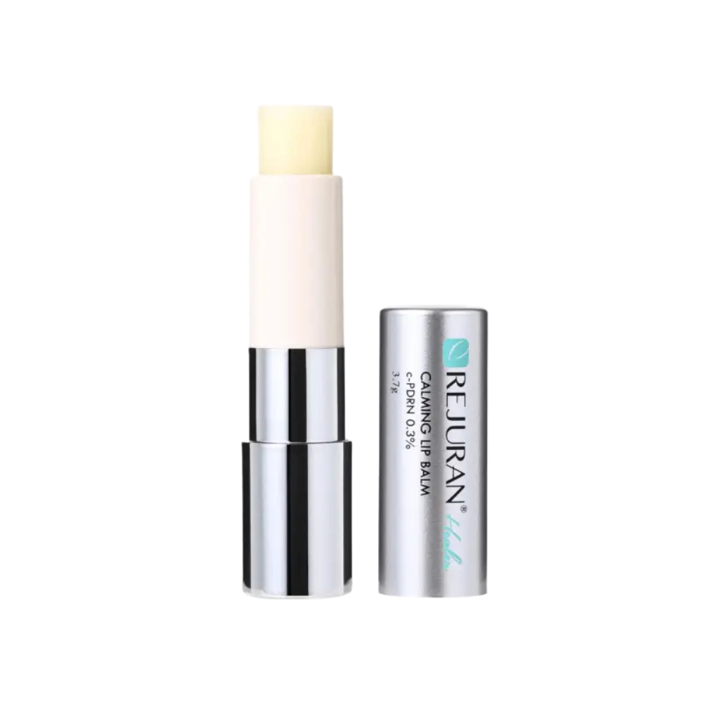 Заспокійливий бальзам для губ Rejuran Healer Calming Lip Balm 3.7g