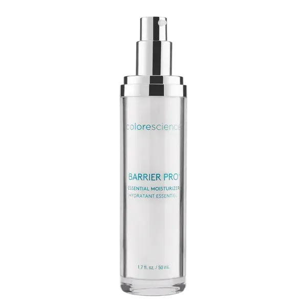 Відновлюючий крем з пробіотиками Colorescience Barrier Pro Essential Moisturizer 50 ml