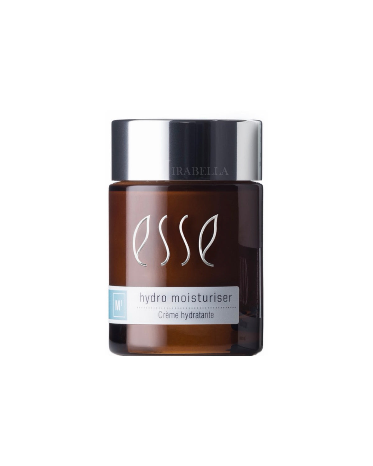 Легкий денний зволожувальний крем для чутливої шкіри Esse Sensitive Hydro Moisturiser M1 50 ml