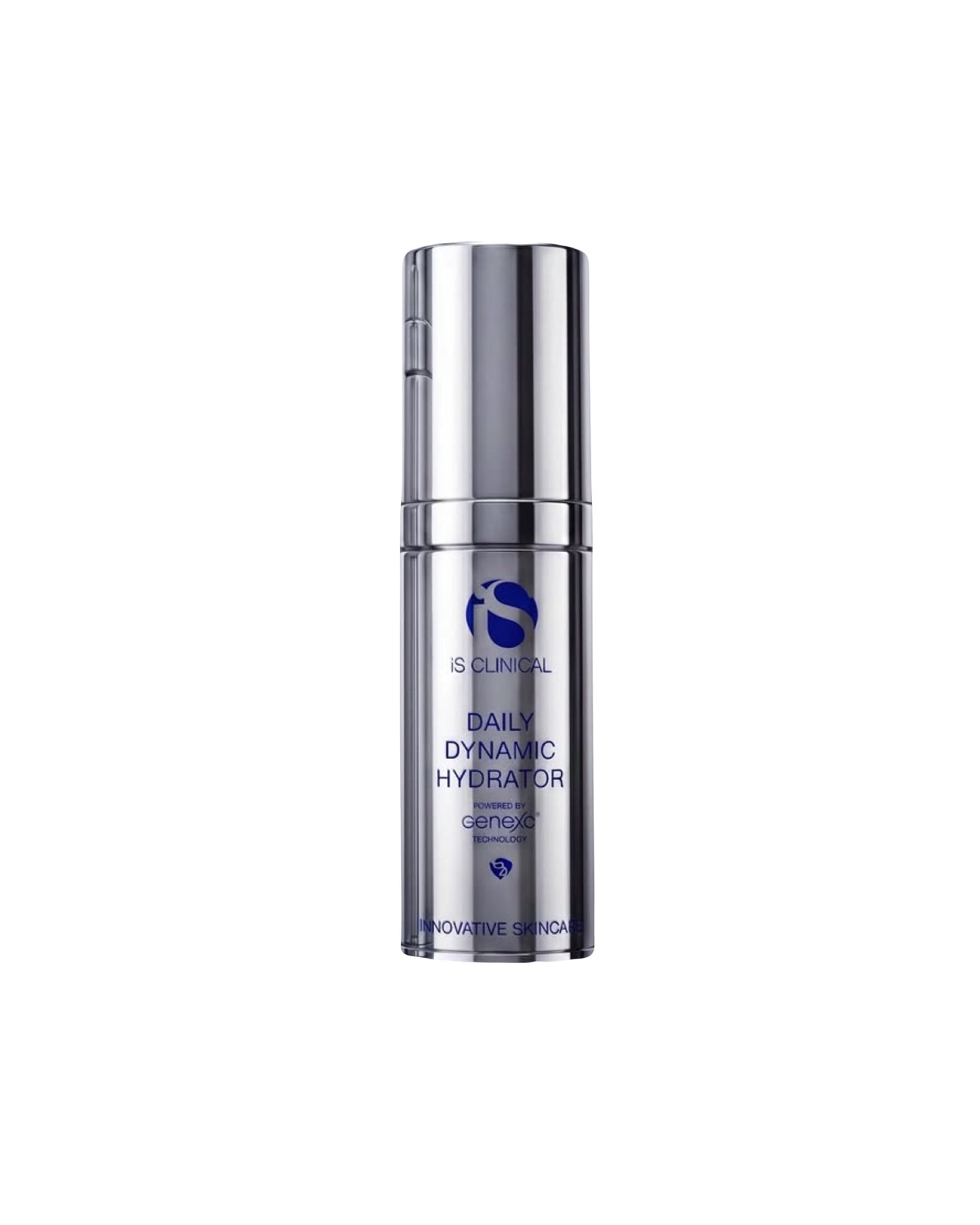 Антивіковий зволожувальний крем з технологією GeneXC Is Clinical Daily Dynamic Hydrator 50 g