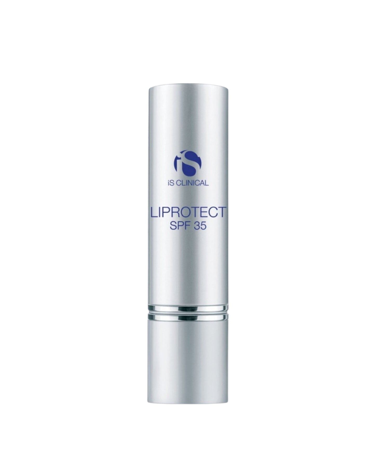 Напівпрозорий бальзам для губ SPF 35 IS Clinical Liprotect SPF35 5g