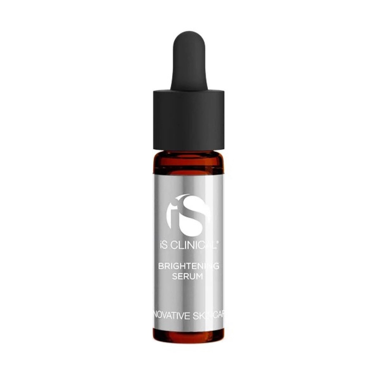 Освітлювальна сироватка для обличчя IS Clinical Brightening Serum