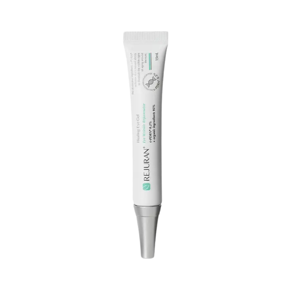 Відновлювальний гель для зони навколо очей Rejuran Healing Eye Gel 15ml
