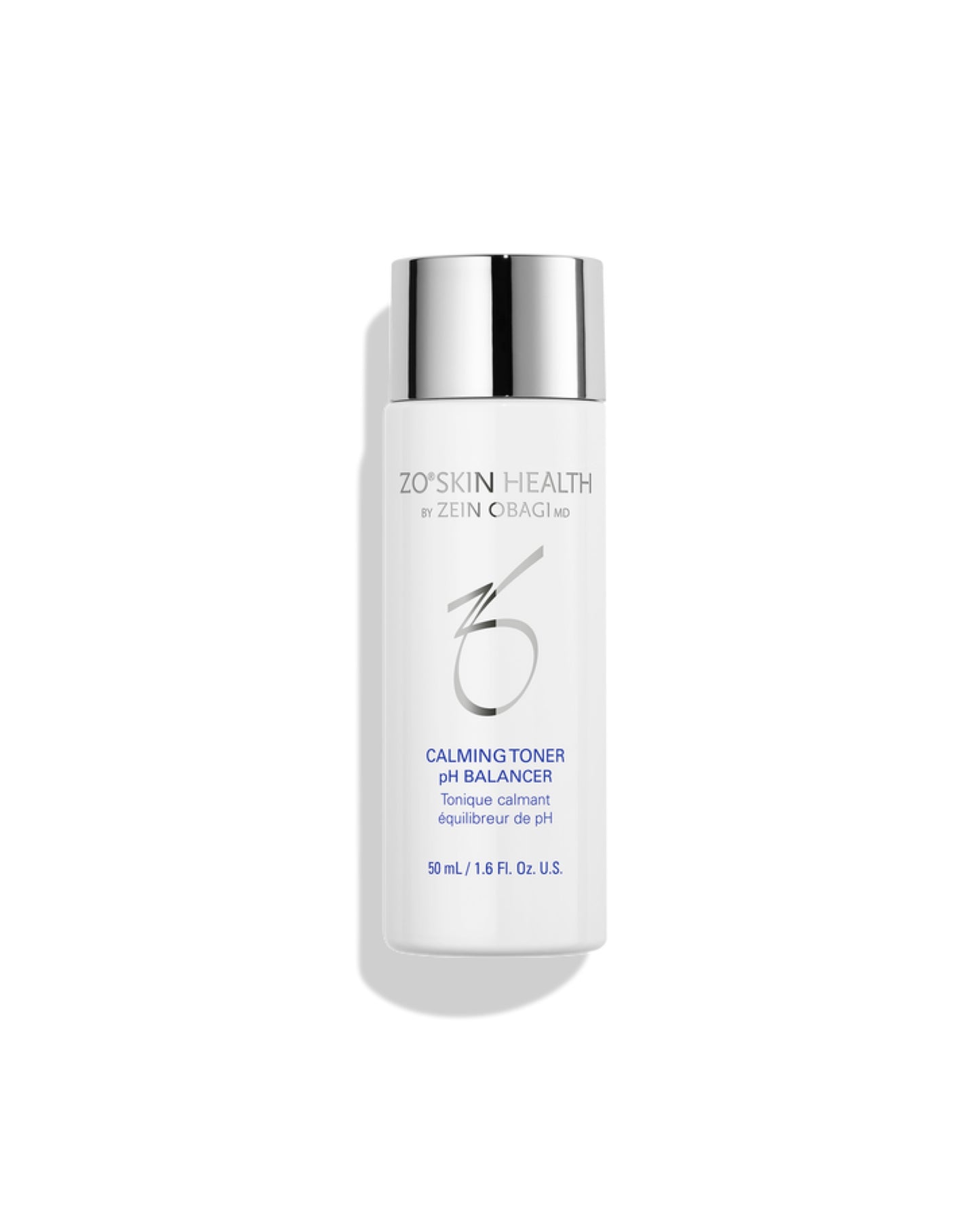 Заспокійливий лосьйон ZO Skin Health Calming Toner 180ml
