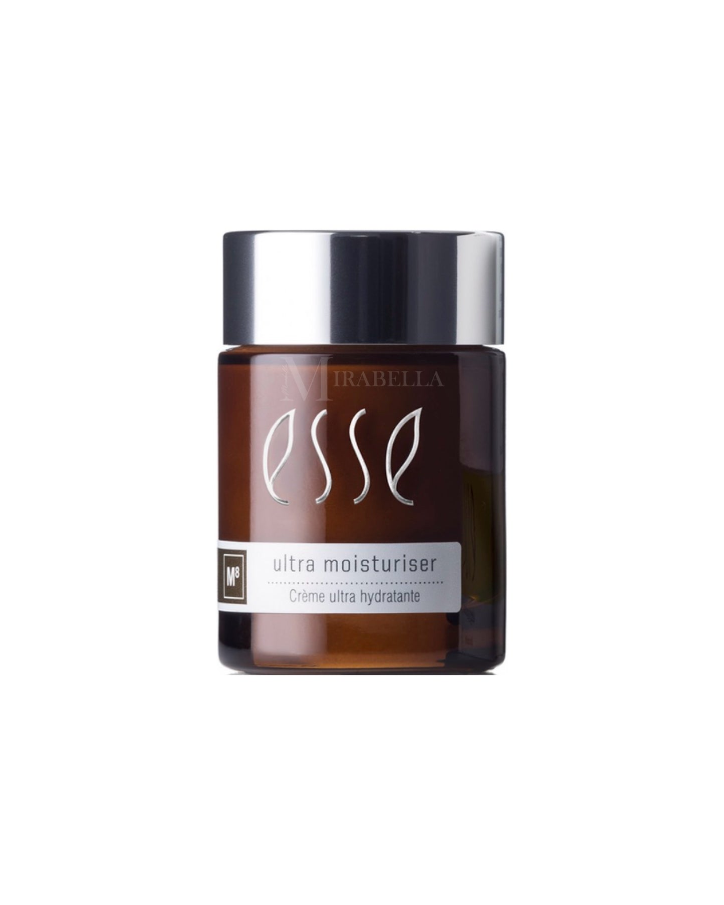 Ультразволожувальний крем для дуже сухої шкіри Esse Ultra Moisturiser M8 50 ml