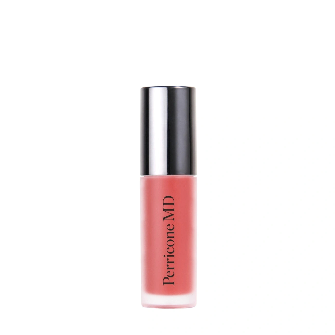 Олія для губ Perricone MD No Makeup Lip Oil 5,5 ml