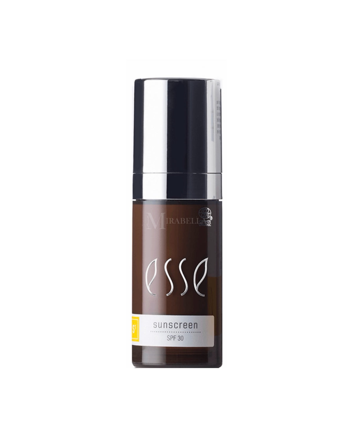 Сонцезахисний крем для обличчя і тіла з SPF30 Esse Sunscreen S1 30 ml