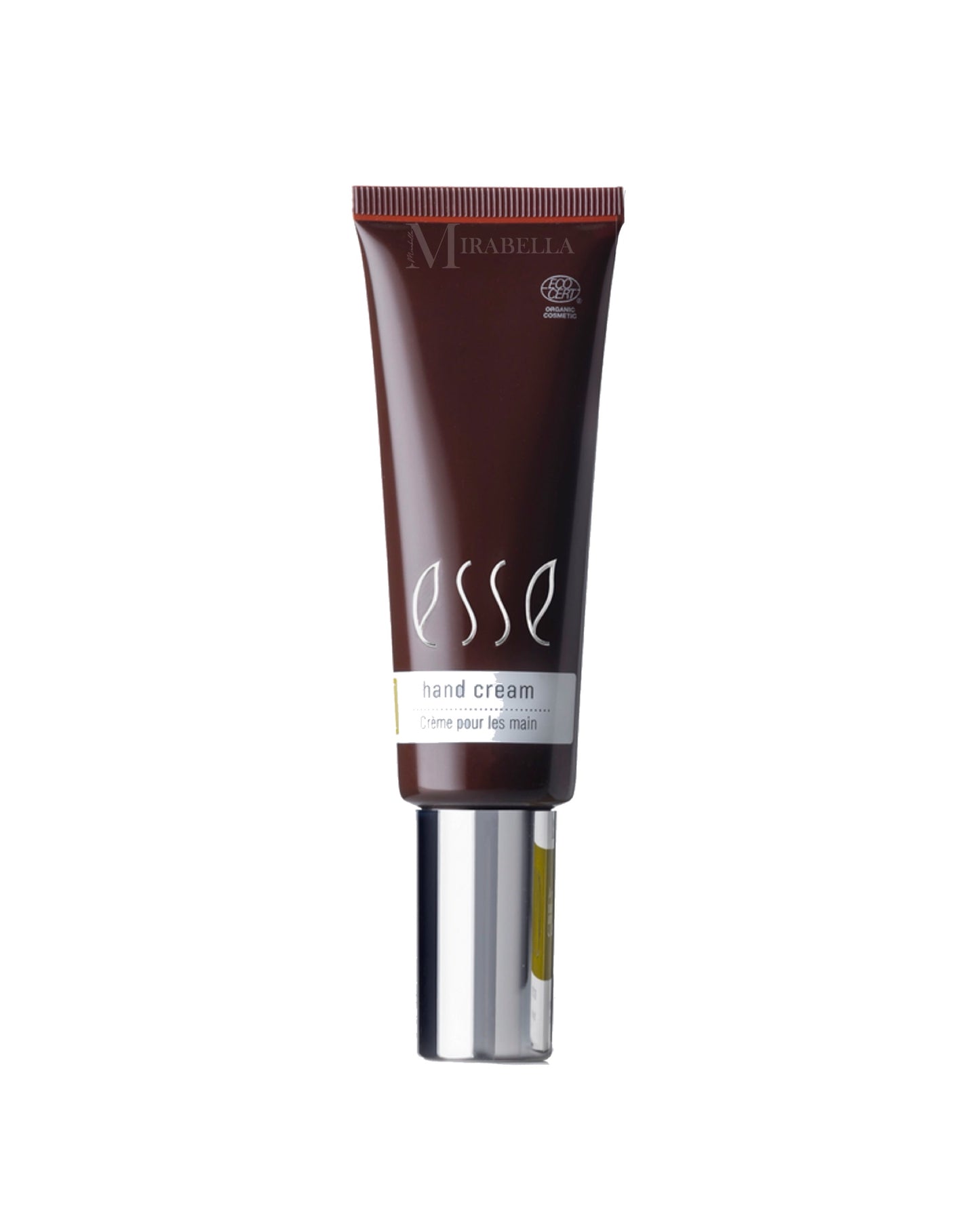 Крем для рук для всіх типів шкіри Esse Hand Cream B7 50 ml