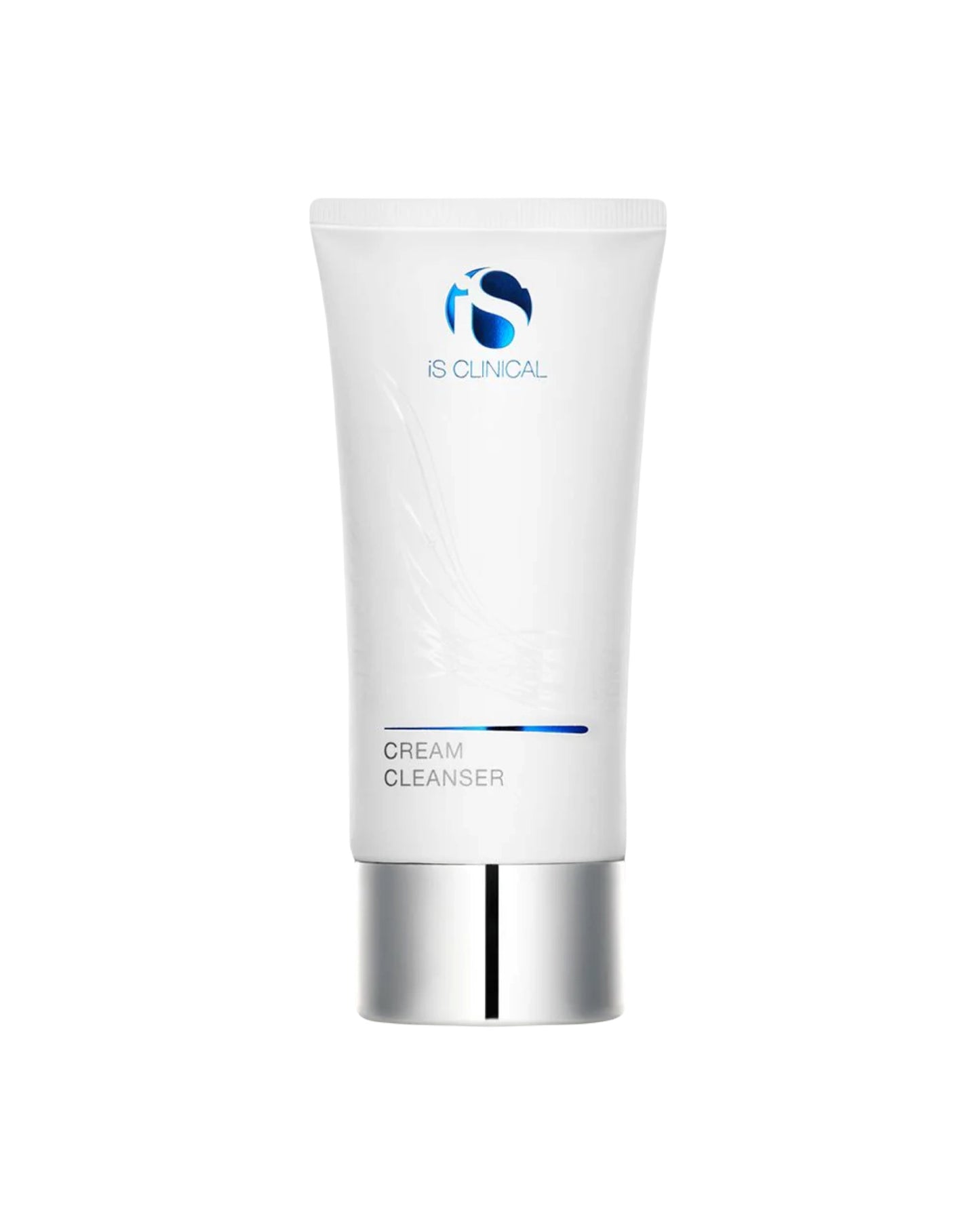 Крем для очищення чутливої шкіри IS Clinical Cream Cleanser 120 ml