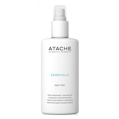 Зволожувальний тонік Atache Essentielle Hydrocalming & Decongestive Tonic 200ml