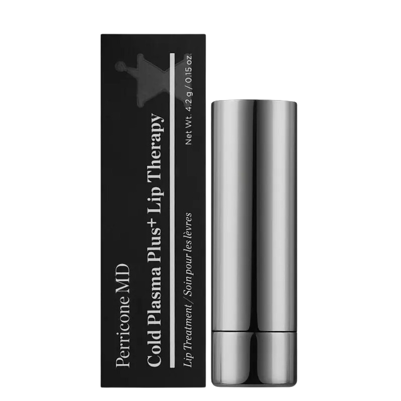 Бальзам для губ PERRICONE MD Cold Plasma Plus+ Lip Therapy