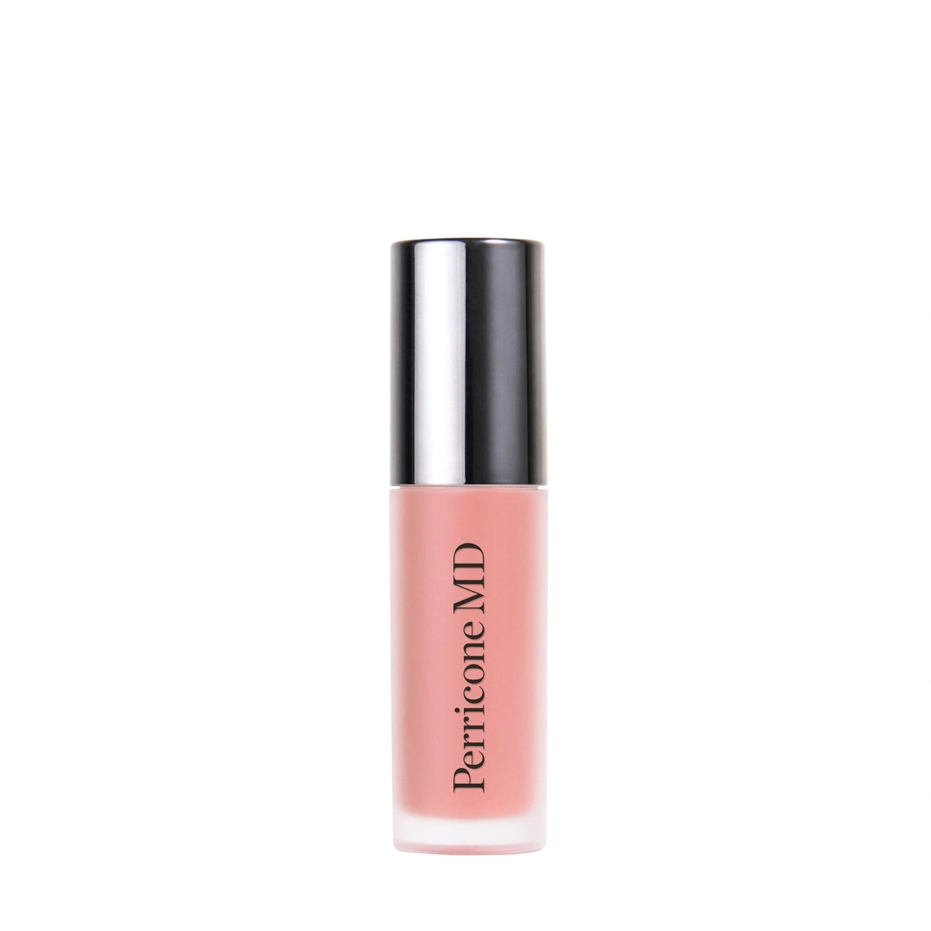 Олія для губ Perricone MD No Makeup Lip Oil 5,5 ml