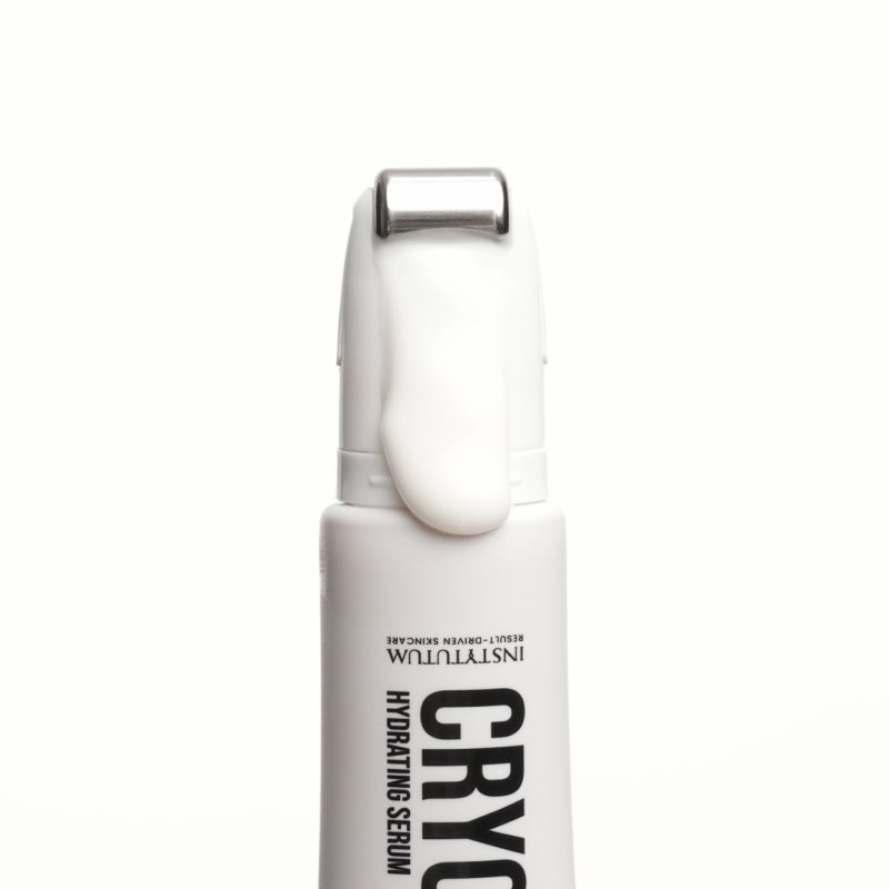 Зволожувальна сироватка Instytutum Cryoshot Hydrating Serum 30 ml