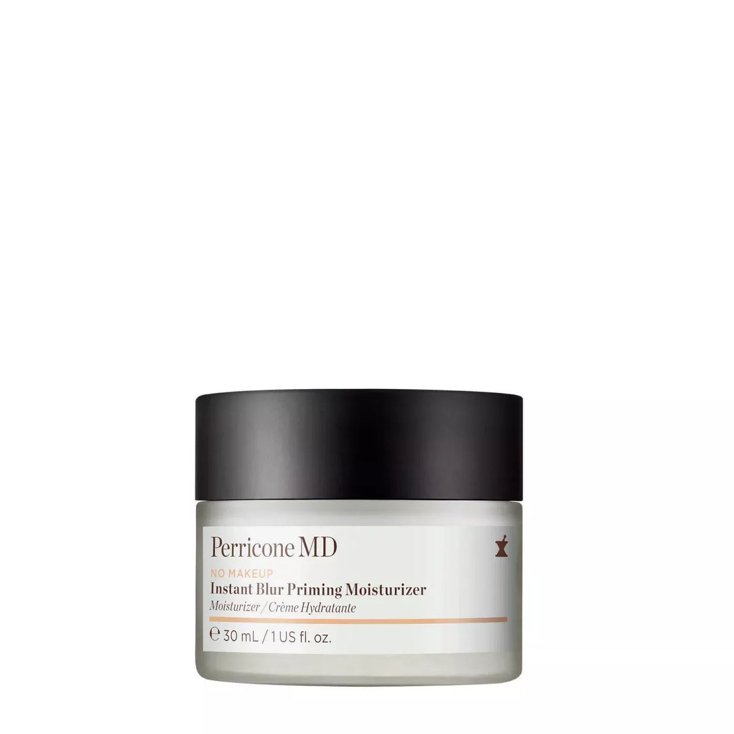 Зволожуючий праймер під макіяж PERRICONE MD No Makeup Instant Blur Priming Moisturizer 30ml