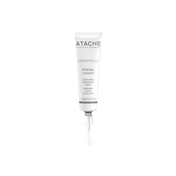 Пілінг Atache Essentielle Renewal Therapy 5ml