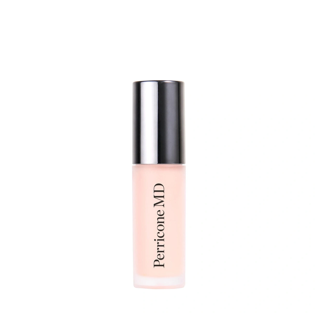 Олія для губ Perricone MD No Makeup Lip Oil 5,5 ml