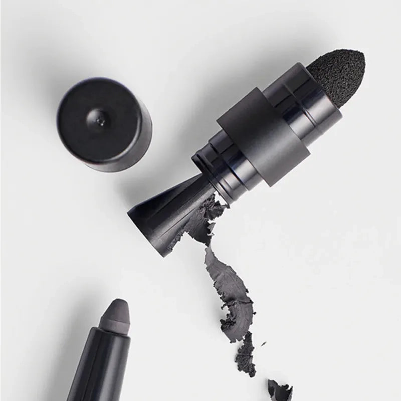 Олівець-лайнер для очей Revitalash Defining Liner 0.3g