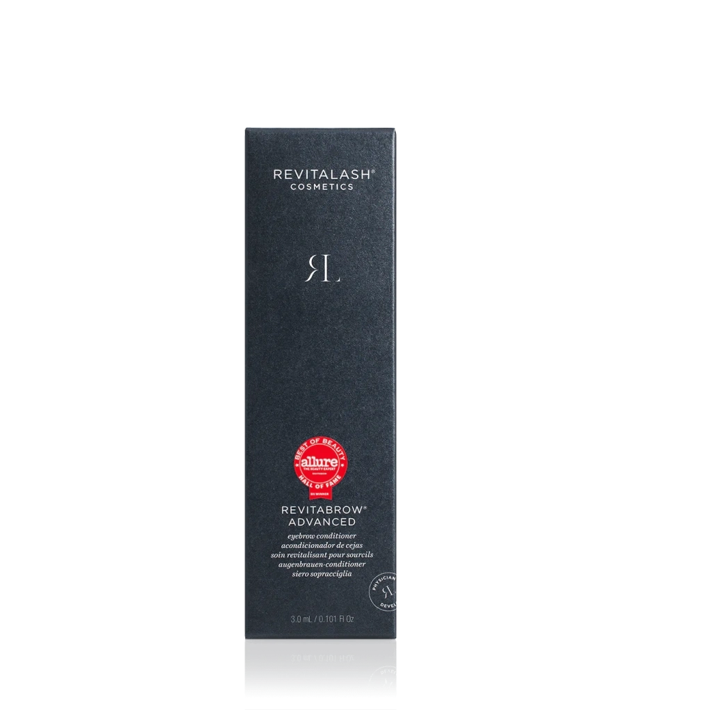 Сироватка-кондиціонер для брів Revitalash Revitabrow Advanced