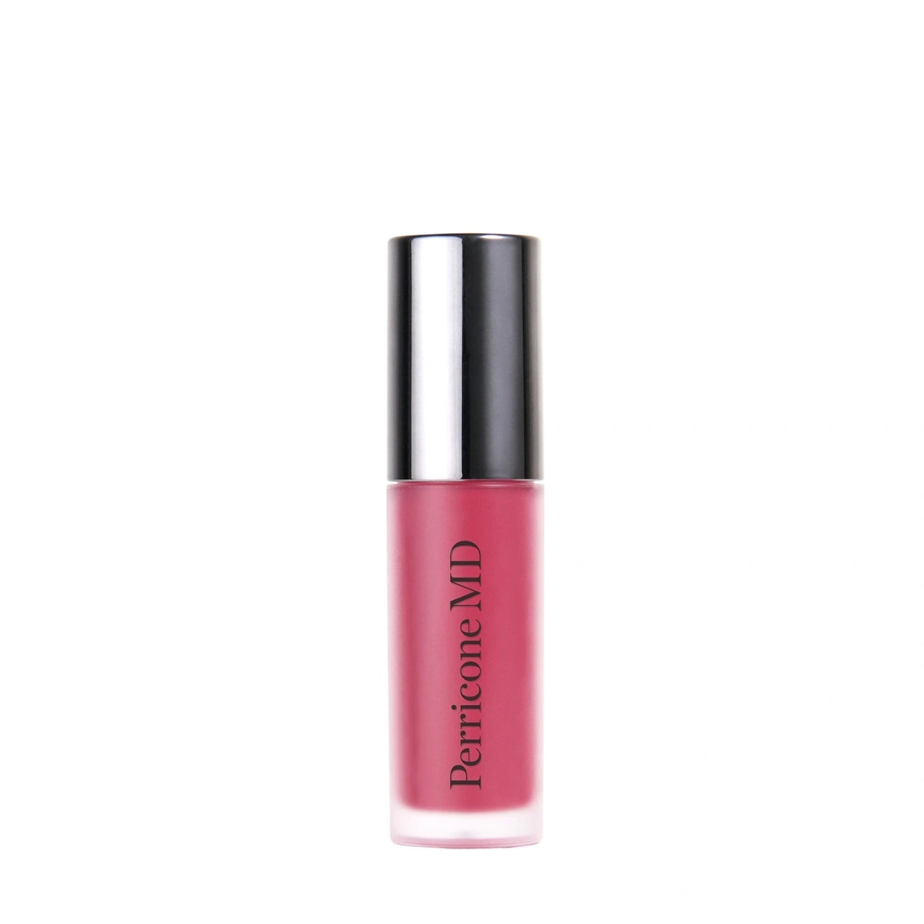 Олія для губ Perricone MD No Makeup Lip Oil 5,5 ml