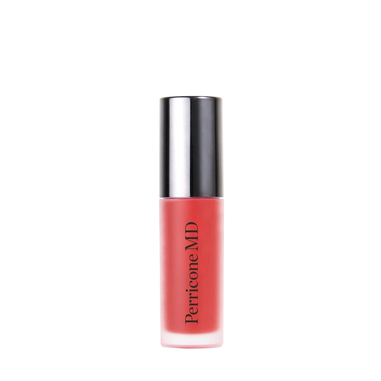 Олія для губ Perricone MD No Makeup Lip Oil 5,5 ml