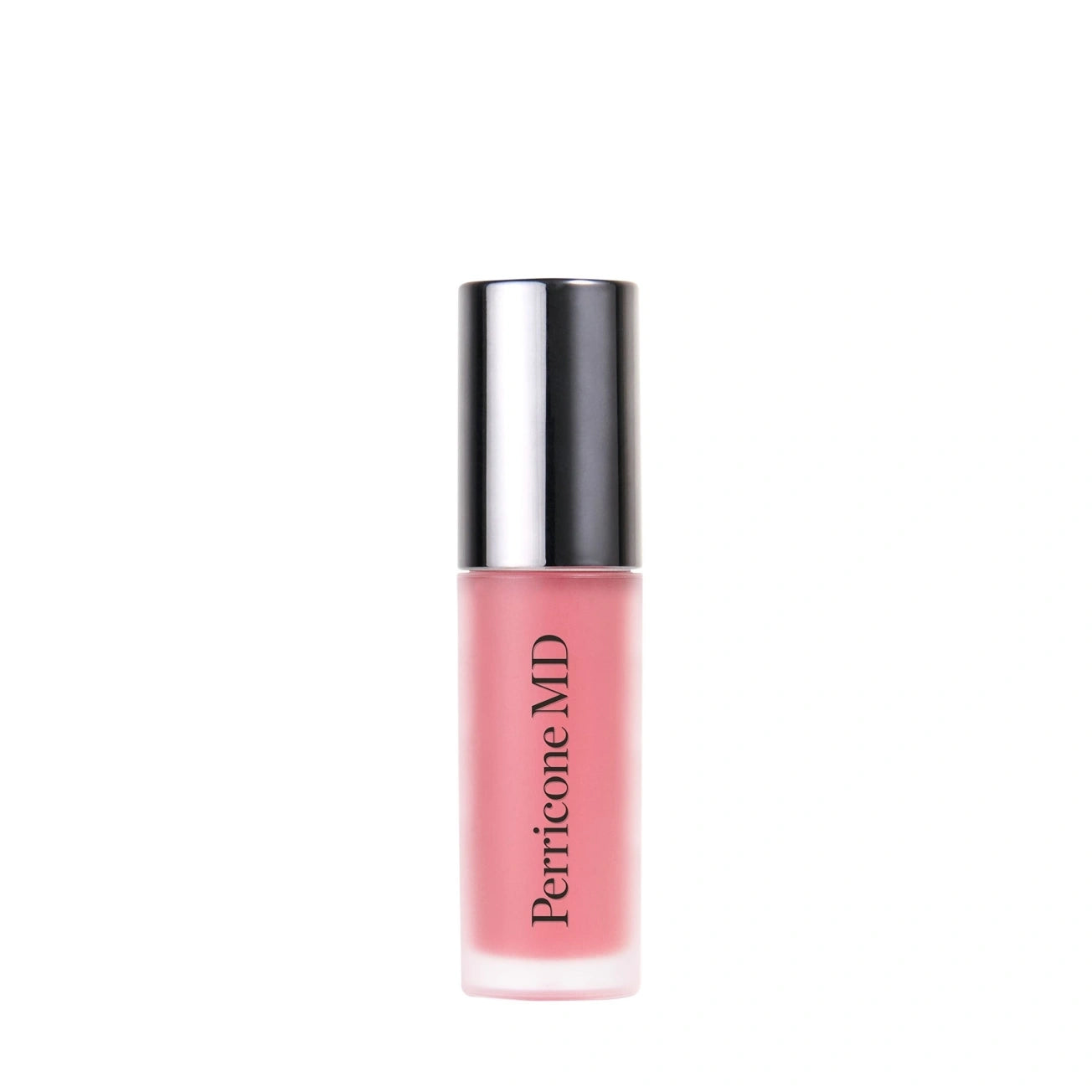 Олія для губ Perricone MD No Makeup Lip Oil 5,5 ml