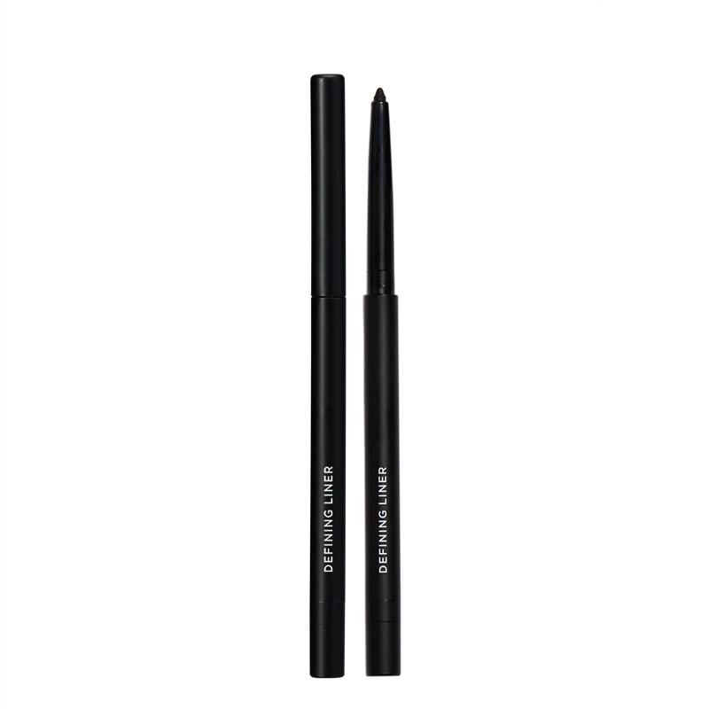 Олівець-лайнер для очей Revitalash Defining Liner 0.3g