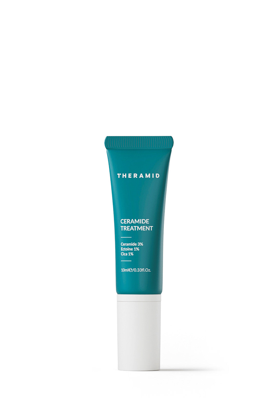 Відновлювальна сироватка для обличчя з керамідами Theramid Ceramide Treatment 30 ml
