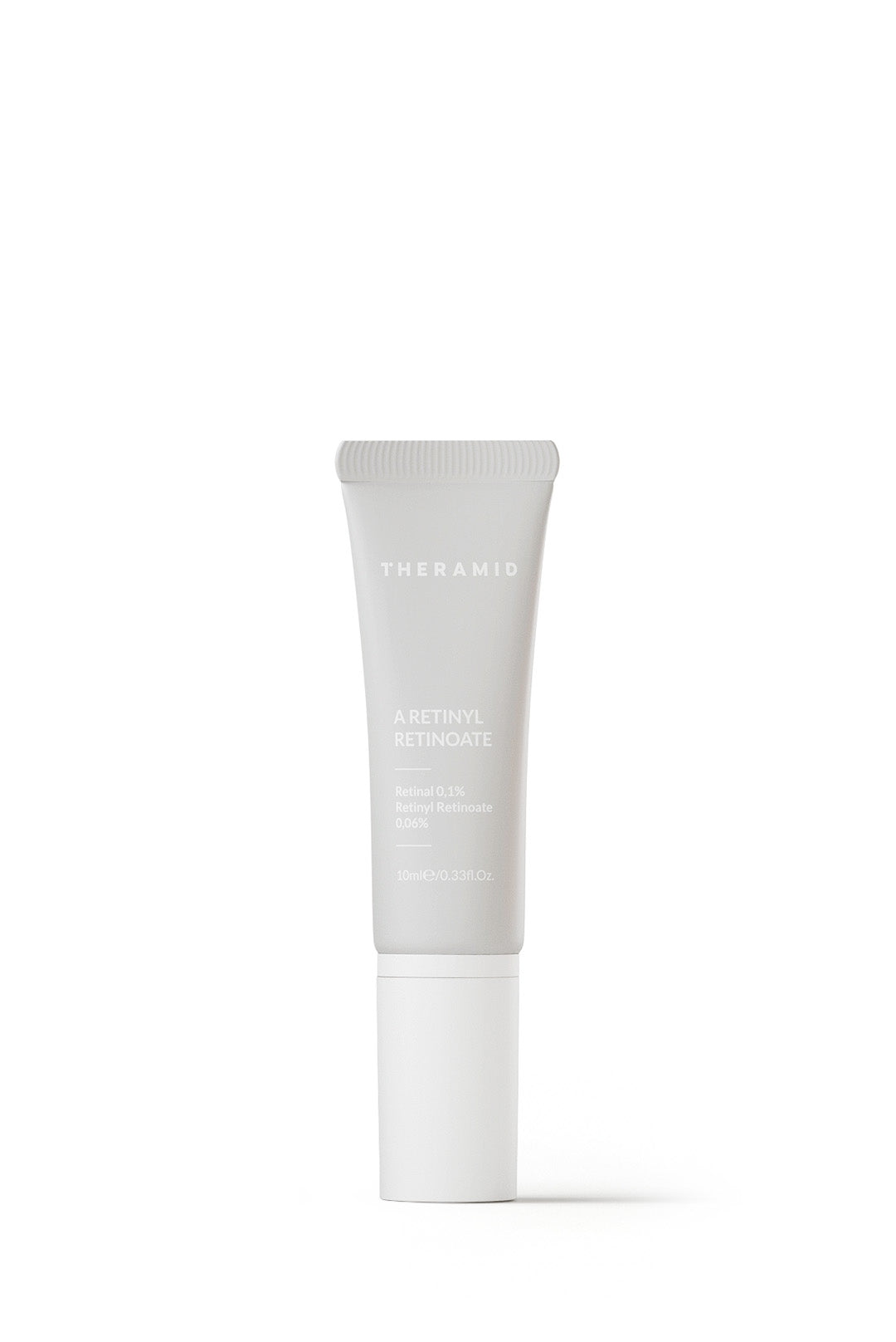 Антивікова сироватка з ретинолом Theramid A-Retinoate 30 ml