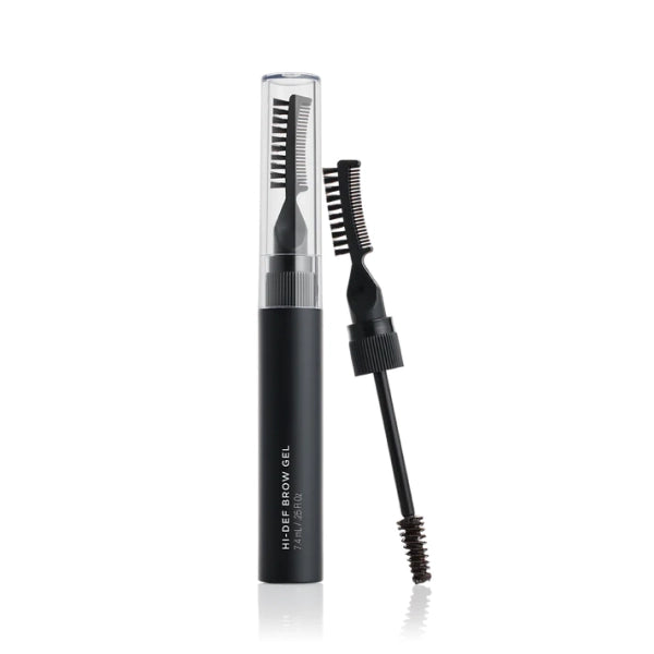 Гель-стайлер для фіксації брів Revitalash Hi-Def Brow Gel 7.4 ml