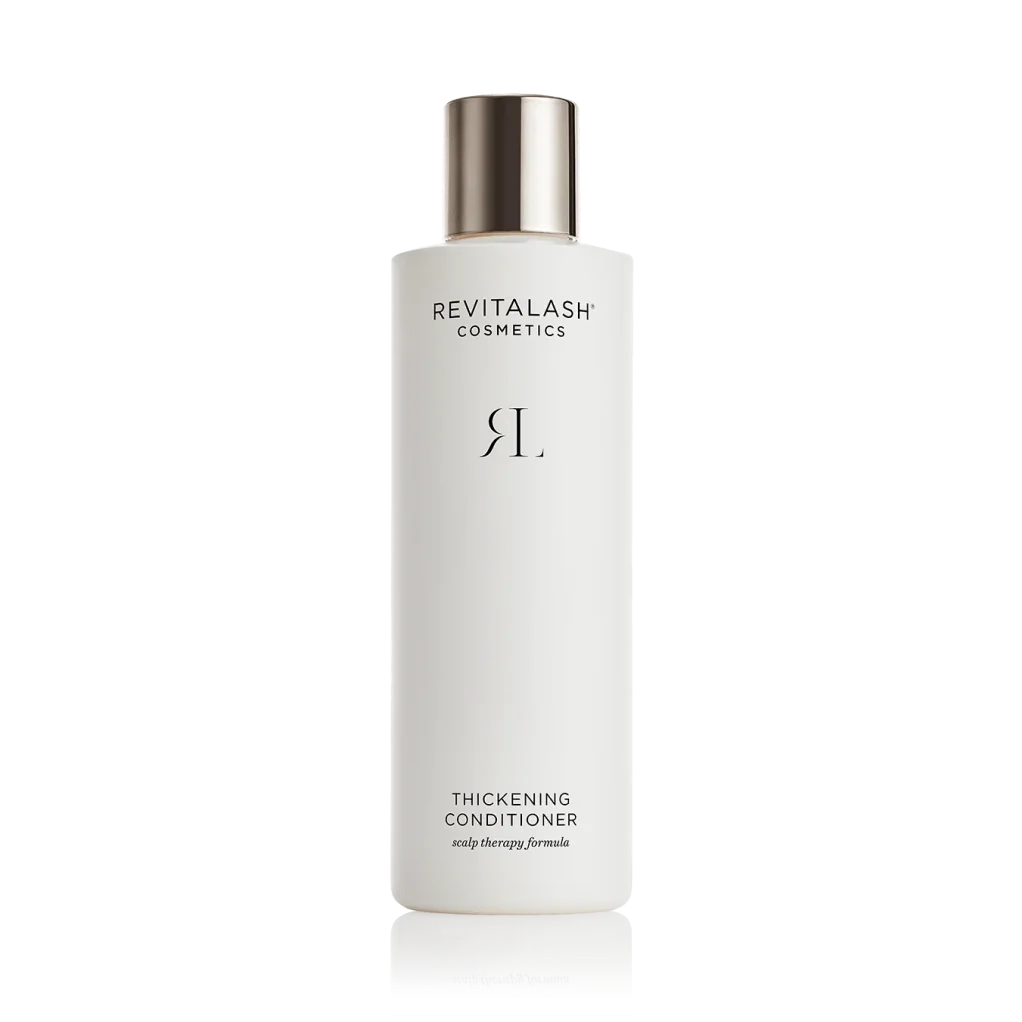 Кондиціонер для збільшення густоти волосся RevitaLash Thickening Conditioner 250ml
