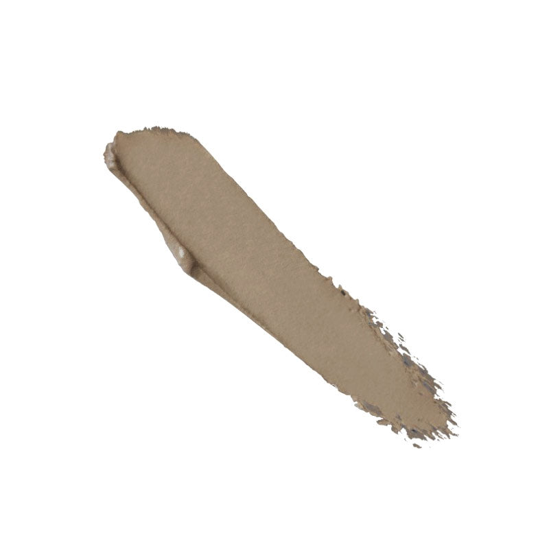 Крем для усунення почервоніння Colorescience All Calm Clinical Redness Corrector SPF50