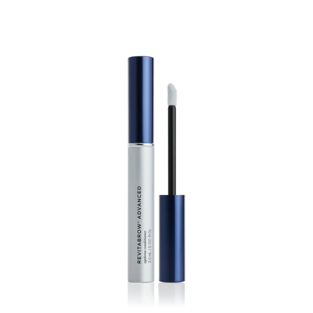 Сироватка-кондиціонер для брів Revitalash Revitabrow Advanced