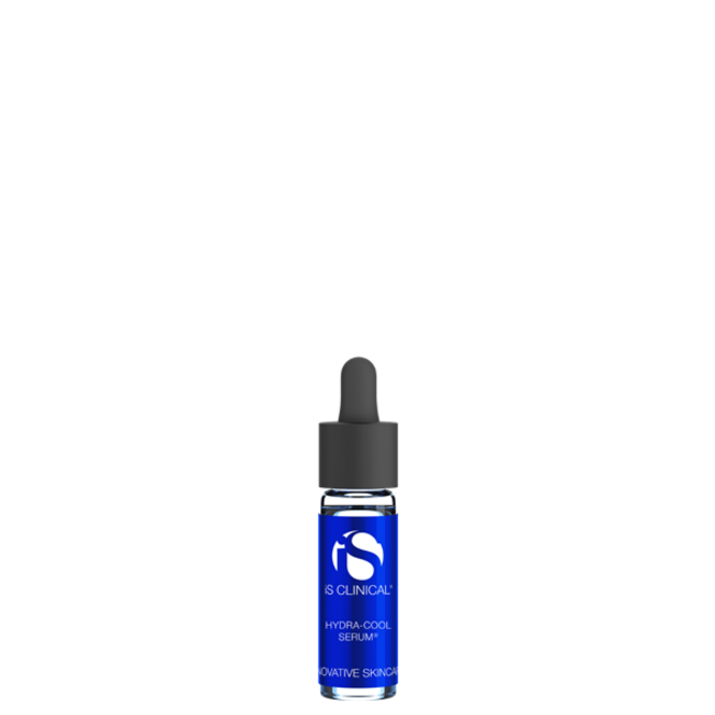 Зволожуюча сироватка для обличчя IS Clinical Hydra-Cool Serum