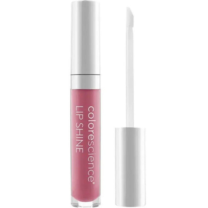 Блиск для губ Colorescience Lip Shine SPF 35 - 4ml