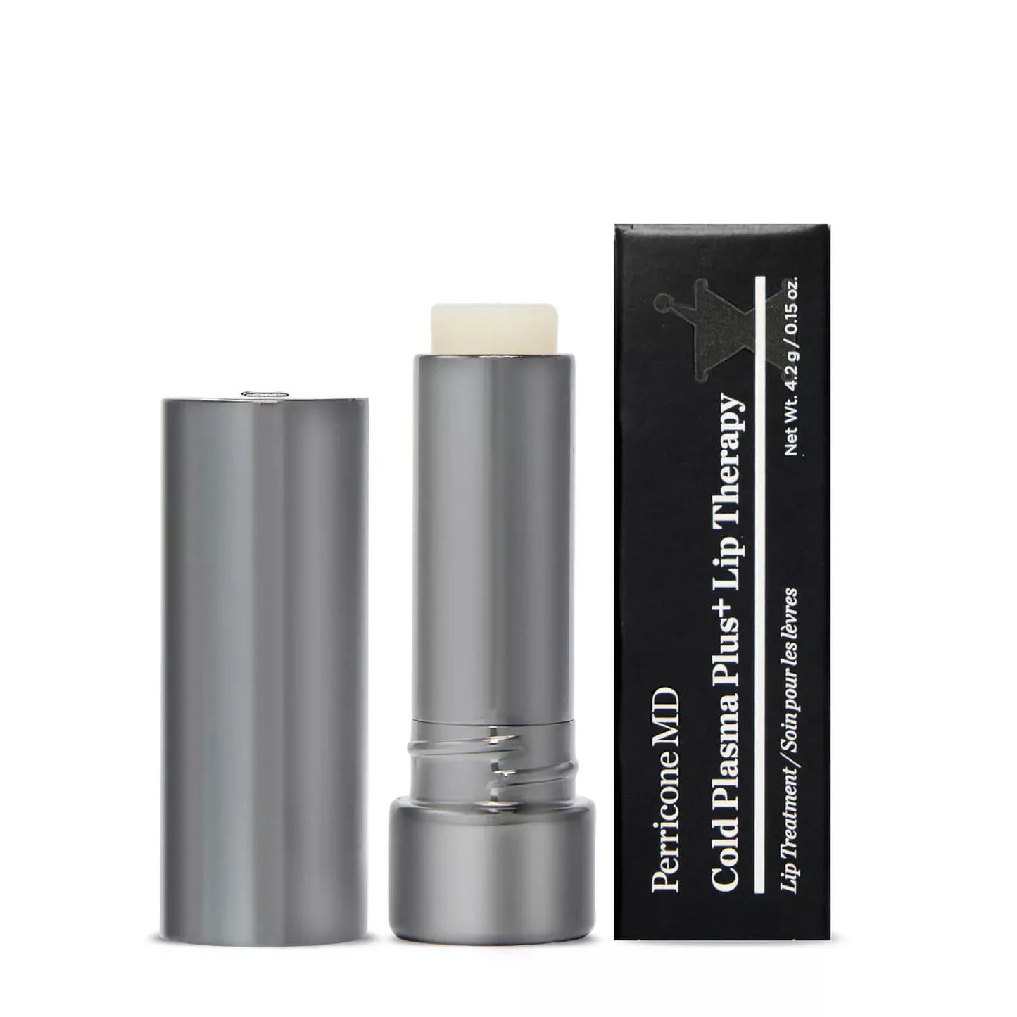 Бальзам для губ PERRICONE MD Cold Plasma Plus+ Lip Therapy