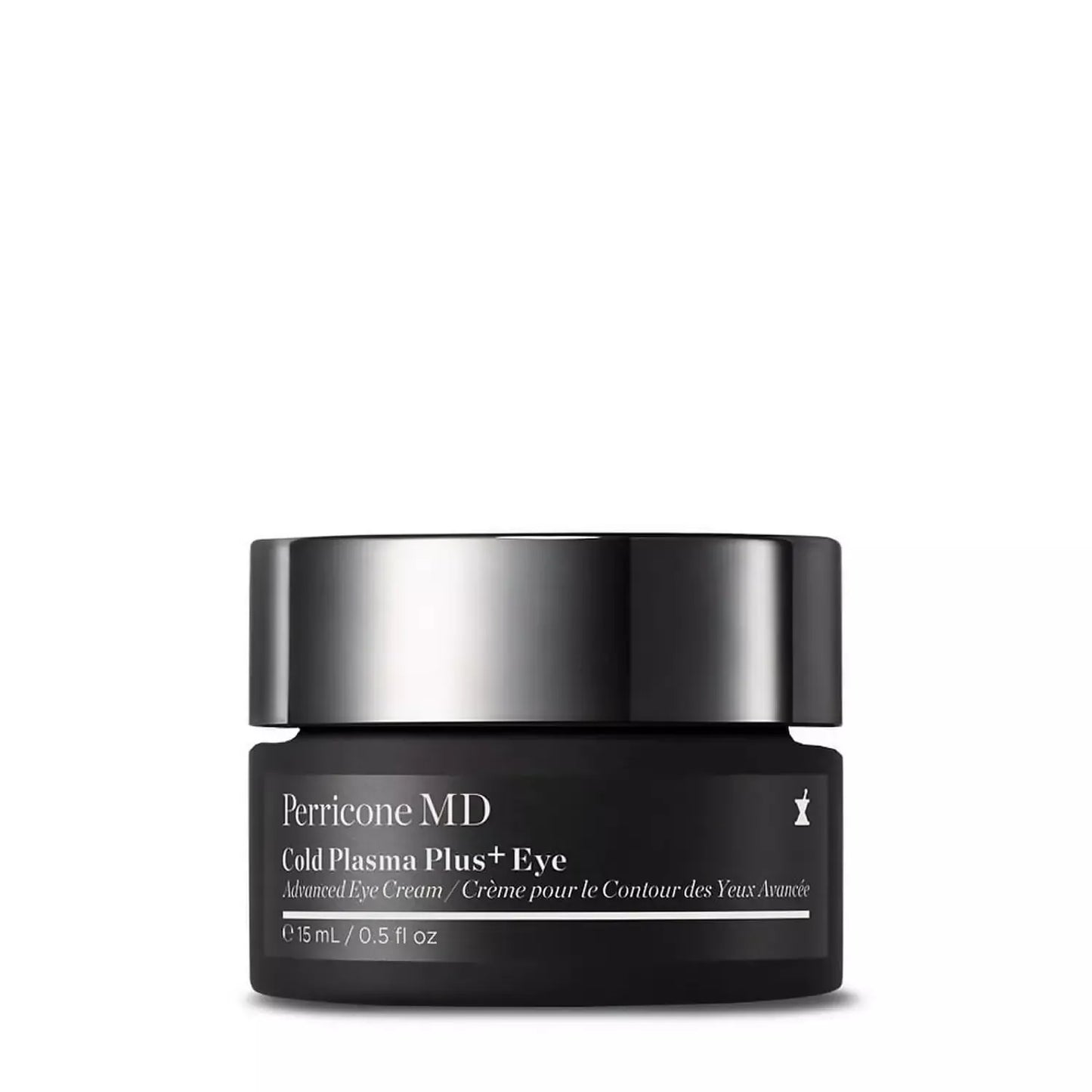 Омолоджуючий крем для зони навколо очей PERRICONE MD Cold Plasma Plus Eye + 15ml