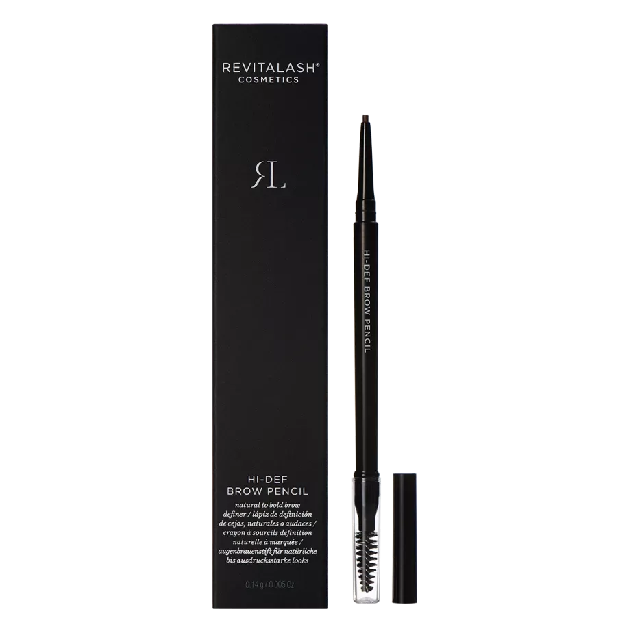 Олівець для брів Revitalash Hi-Def Brow Pencil