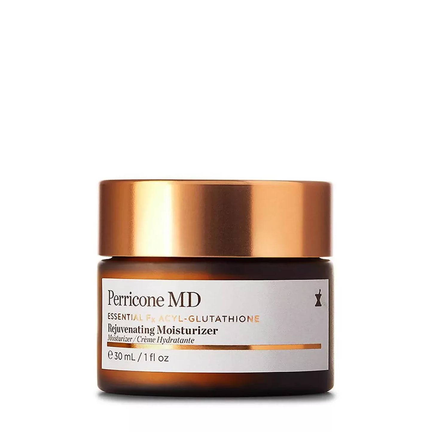 Антивіковий зволожуючий крем для обличчя PERRICONE MD Essential Fx Rejuvenating Moisturizer 30ml