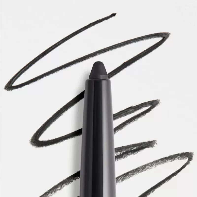 Олівець-лайнер для очей Revitalash Defining Liner 0.3g