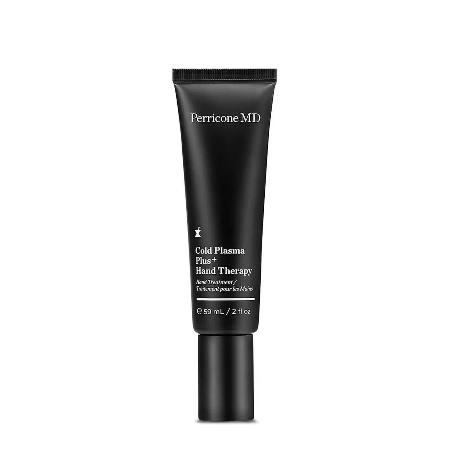 Омолоджуючий крем для рук PERRICONE MD Cold Plasma Plus+ Hand Therapy 59ml
