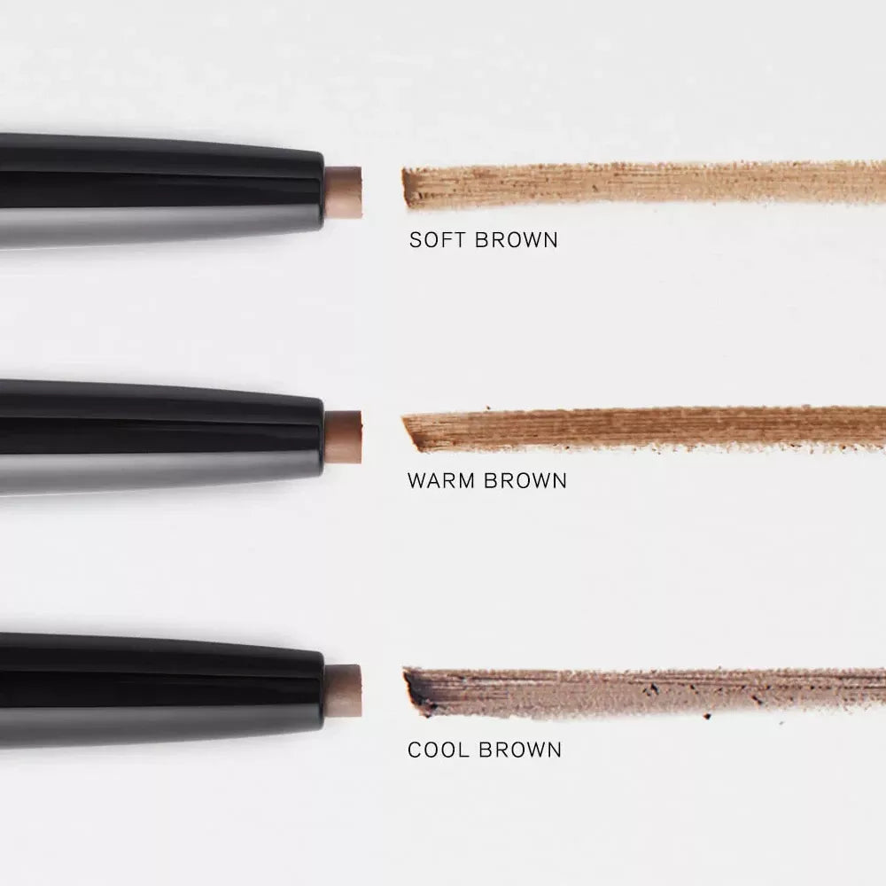 Олівець для брів Revitalash Hi-Def Brow Pencil