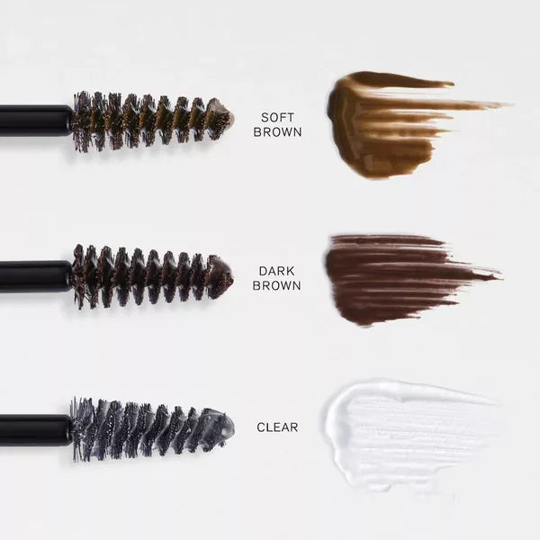 Гель-стайлер для фіксації брів Revitalash Hi-Def Brow Gel 7.4 ml