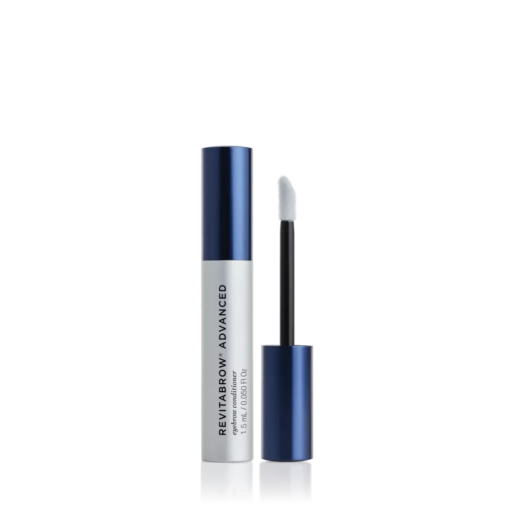 Сироватка-кондиціонер для брів Revitalash Revitabrow Advanced