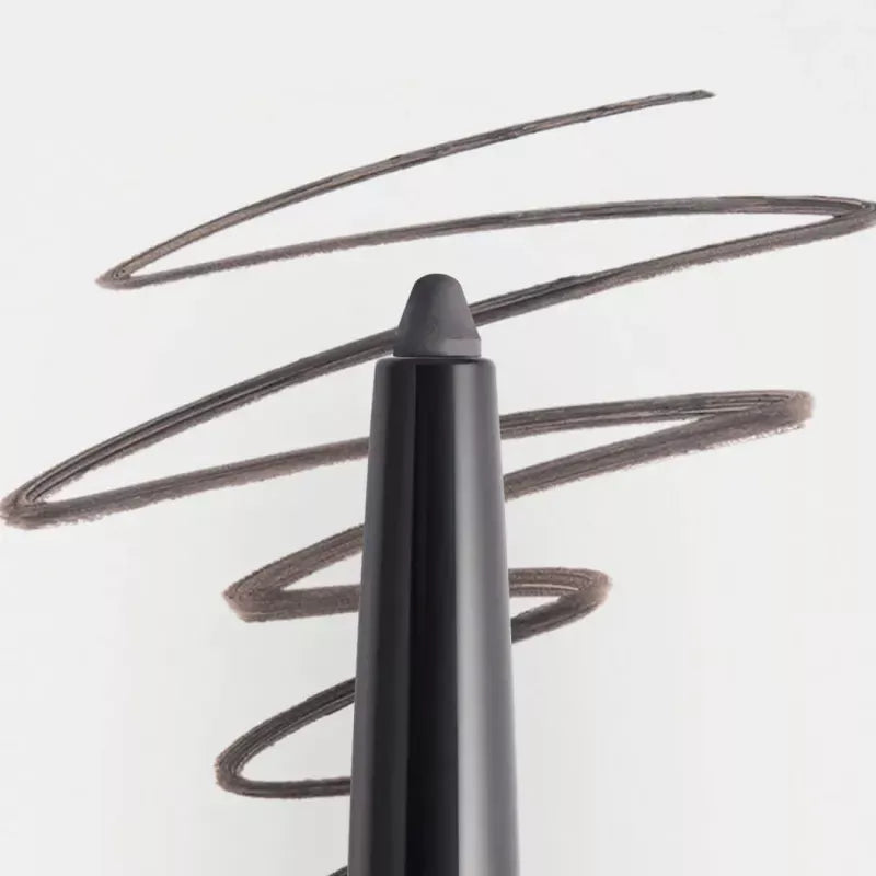 Олівець-лайнер для очей Revitalash Defining Liner 0.3g