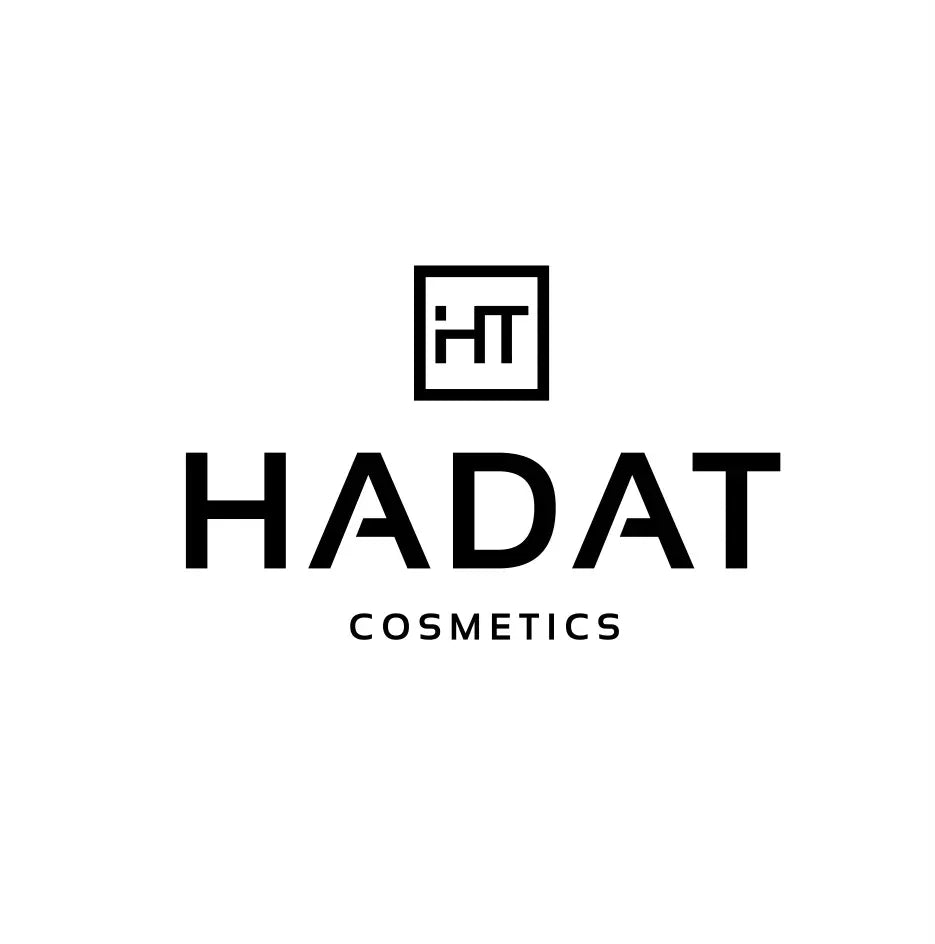 HADAT