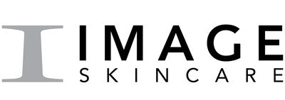 IMAGE SKINCARE